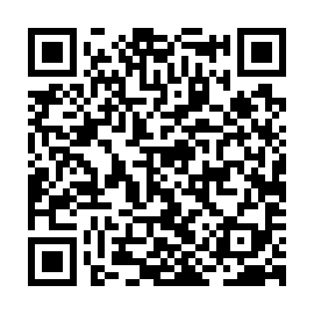 QR code for BIT799