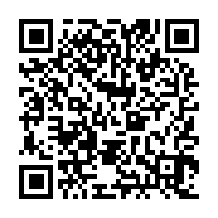 QR code for BIT903