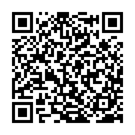 QR code for BIT940