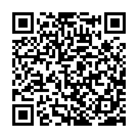 QR code for BIT990