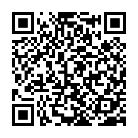 QR code for BIU008