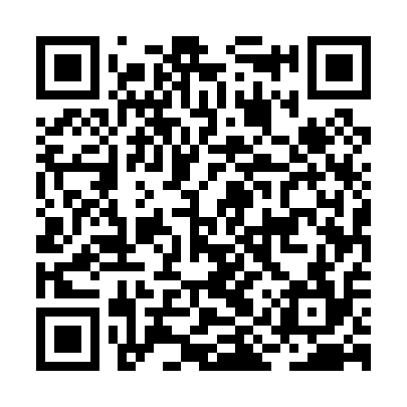 QR code for BIU014