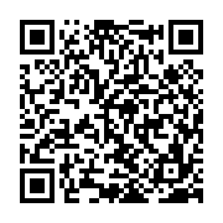 QR code for BIU036