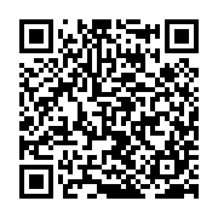 QR code for BIU084