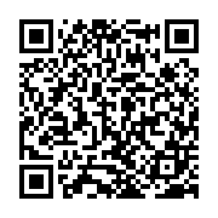 QR code for BIU102