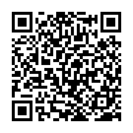 QR code for BIU202