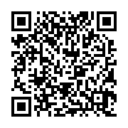 QR code for BIU224