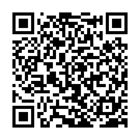 QR code for BIU235
