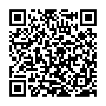 QR code for BIU292