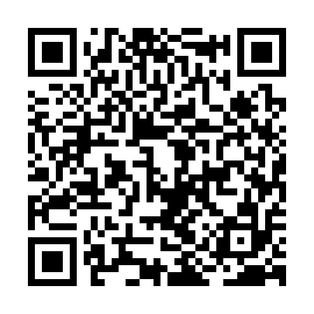 QR code for BIU312