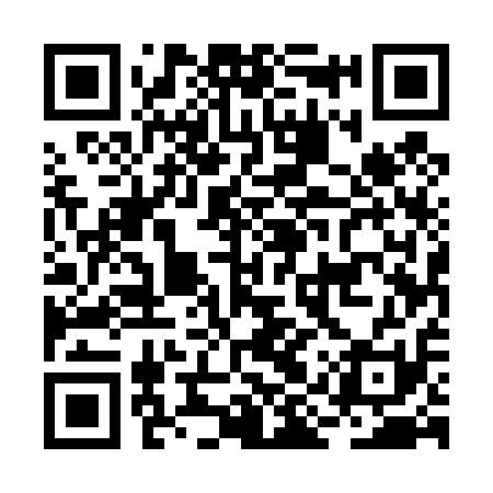 QR code for BIU411