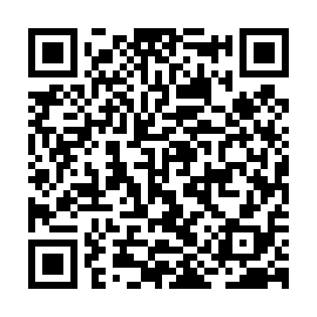 QR code for BIU418