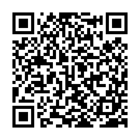 QR code for BIU440