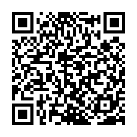 QR code for BIU515