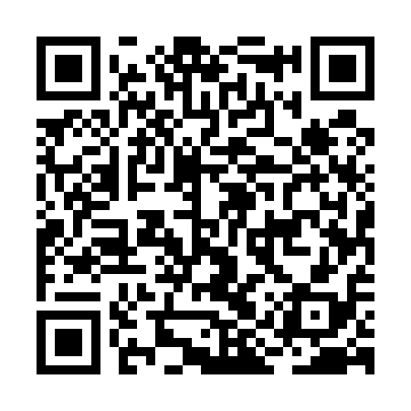 QR code for BIU518