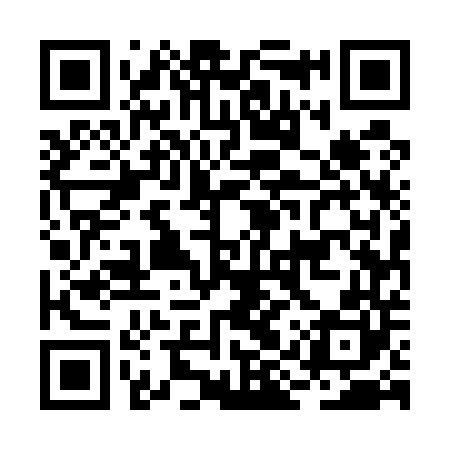 QR code for BIU540