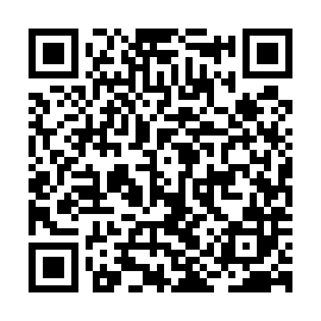 QR code for BIU582