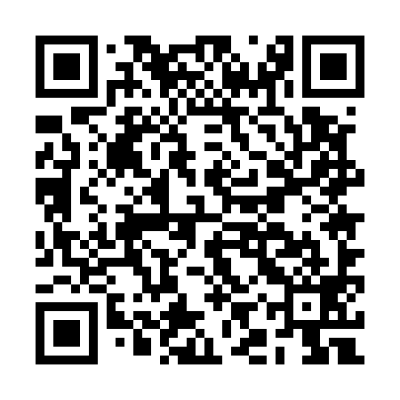 QR code for BIU599
