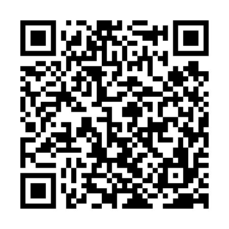 QR code for BIU616