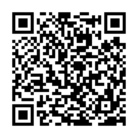 QR code for BIU636
