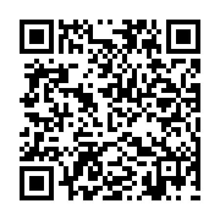 QR code for BIU682