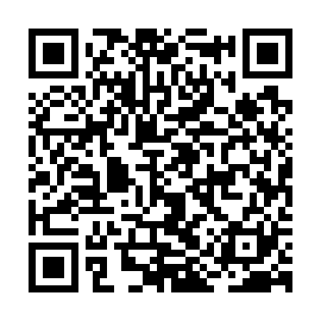 QR code for BIU721