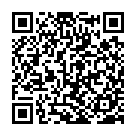 QR code for BIU785