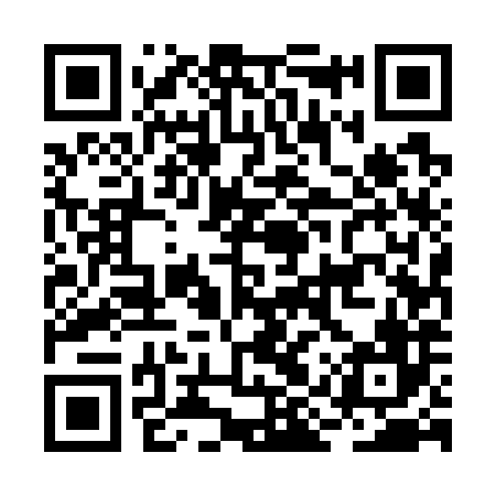QR code for BIU786