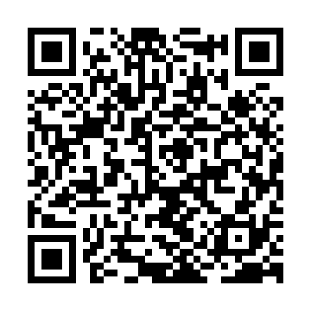 QR code for BIU830