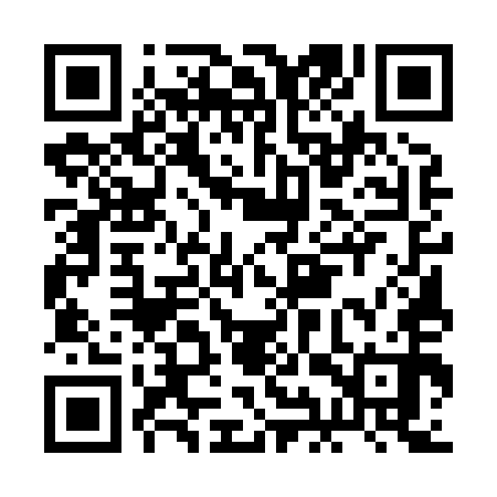 QR code for BIU850