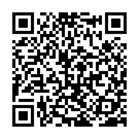 QR code for BIU889