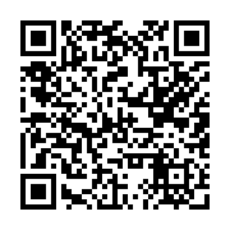 QR code for BIU918