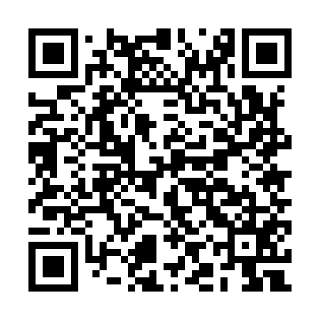 QR code for BIU955