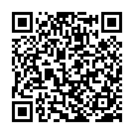 QR code for BIV022