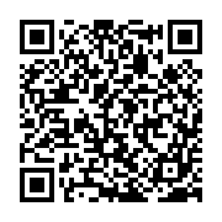 QR code for BIV057