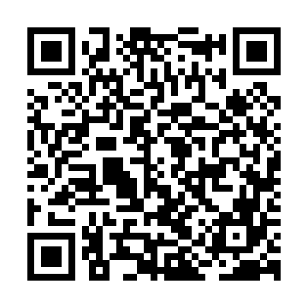 QR code for BIV066