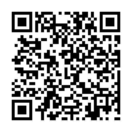 QR code for BIV067