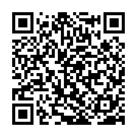 QR code for BIV135