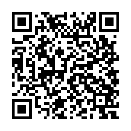 QR code for BIV143