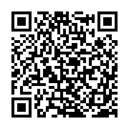 QR code for BIV163