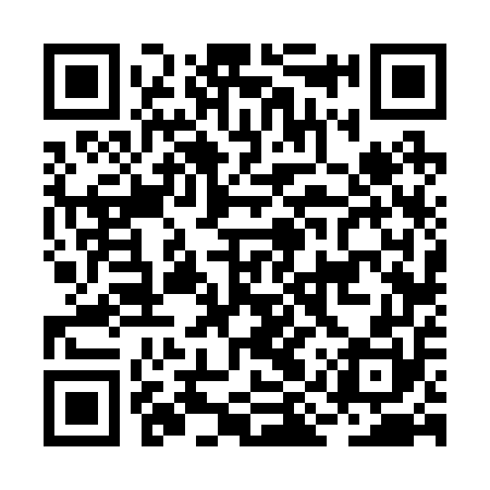QR code for BIV250