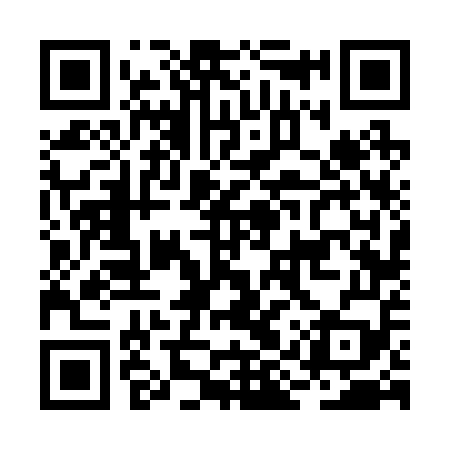 QR code for BIV259