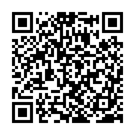 QR code for BIV263