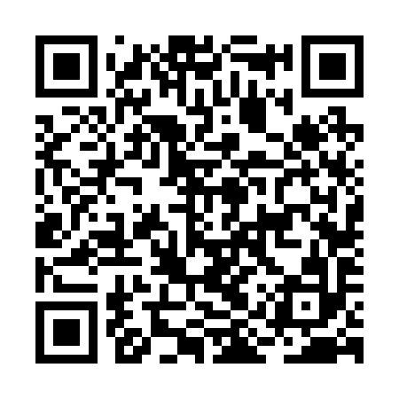 QR code for BIV292
