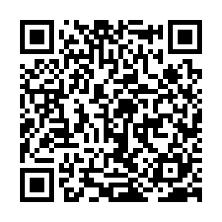 QR code for BIV325