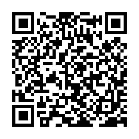 QR code for BIV493