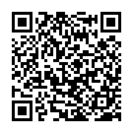QR code for BIV502