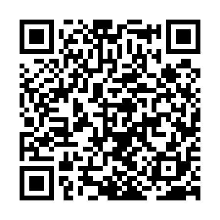 QR code for BIV510