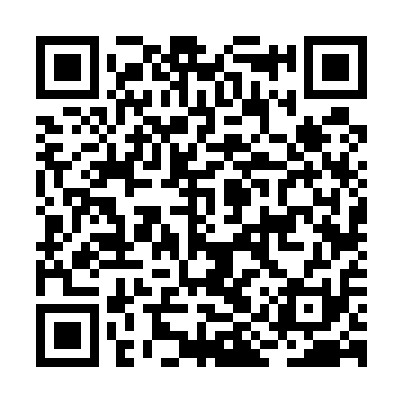 QR code for BIV511