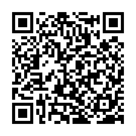 QR code for BIV515